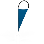 Produkt_1