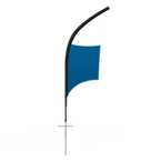 Produkt_1