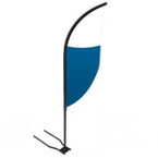 Produkt_1