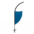 Produkt_1