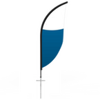 Produkt_1