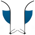 Produkt_1