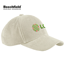 Produkt_1