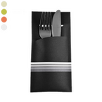 Produkt_1