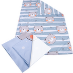 Produkt_1