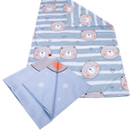 Produkt_1