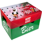 Produkt_1