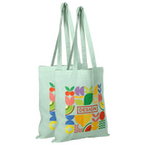 Produkt_1