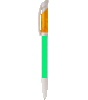 Produkt_1