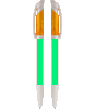 Produkt_1