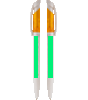 Produkt_1