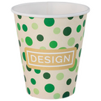 Produkt_1
