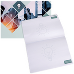 Produkt_1