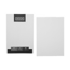 Produkt_1