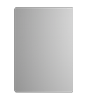 Broschüre mit PUR-Klebebindung, Endformat DIN A4, 264-seitig