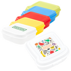 Produkt_1
