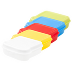 Produkt_1