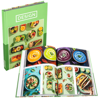 Produkt_1