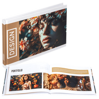 Produkt_1