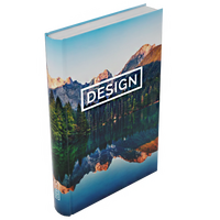 Produkt_1
