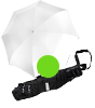 Produkt_1