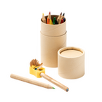 Produkt_1