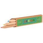 Produkt_1