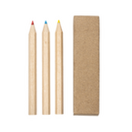 Produkt_1