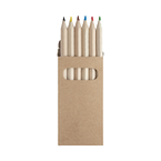 Produkt_1
