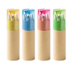 Produkt_1