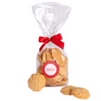 Produkt_1