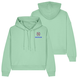 Produkt_1