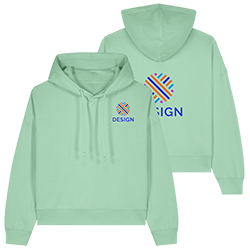 Produkt_1