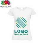 Produkt_1