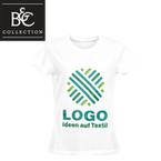 Produkt_1