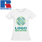 Produkt_1