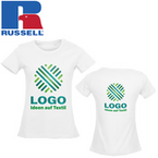 Produkt_1