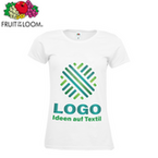 Produkt_1