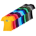 Produkt_1