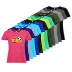 Produkt_1