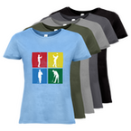 Produkt_1