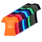 Produkt_1
