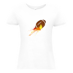 Produkt_1