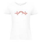 Produkt_1