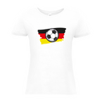 Produkt_1