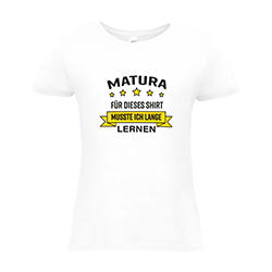Produkt_1