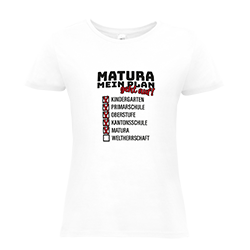 Produkt_1