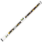 Produkt_1