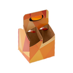 Produkt_1