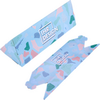 Produkt_1